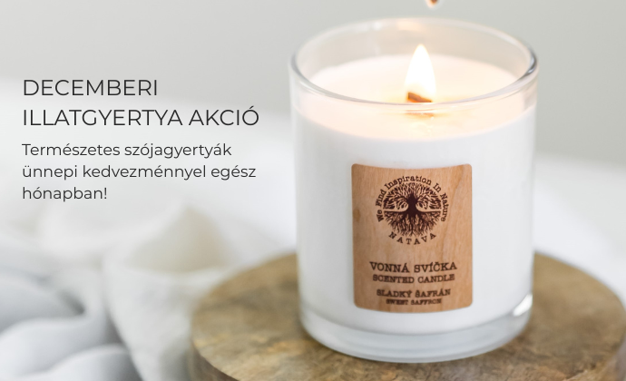 decemberi-illatgyertya-akcio-szojagyertya-akcio